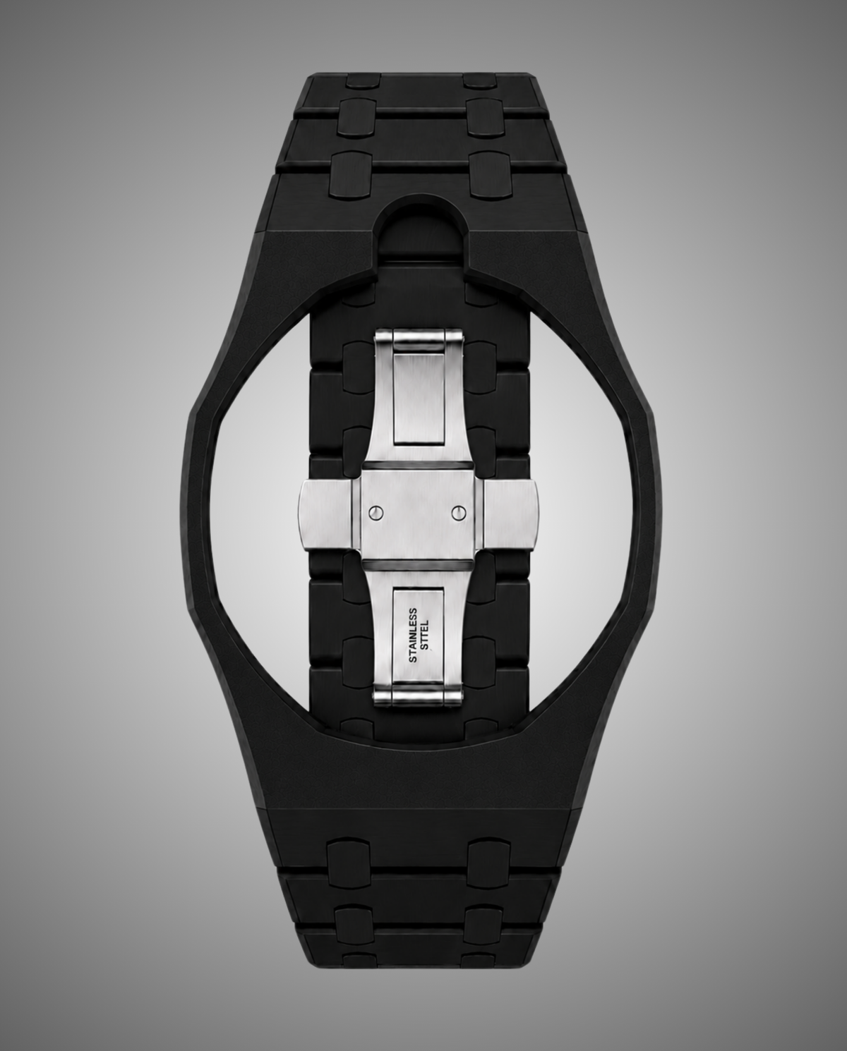 Royal Pop Ceramic Bracelet -  OCHO NEGRO