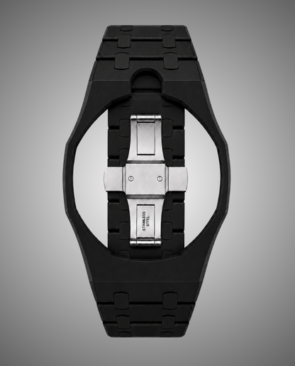 Royal Pop Ceramic Bracelet -  OCHO NEGRO
