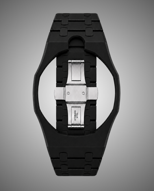 Royal Pop Ceramic Bracelet -  OCHO NEGRO