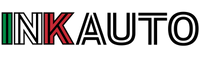 INKAUTO