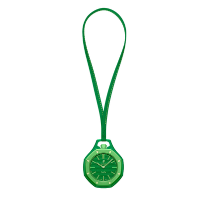 GREEN EIGHT | 1:1 Not original