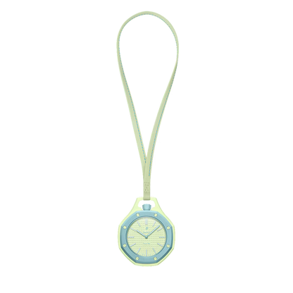 BLAUE ACHT | 1:1 Not original