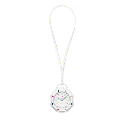 HUIT BLANC | 1:1 Not original