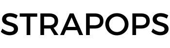 Strapops